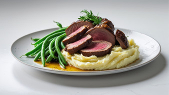     1759203 (a):Barborka :1920x1080