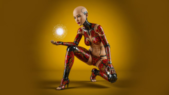 ���� ��� �������� ����� �1759208 �������(a):DAVE ����������:1920x1080