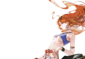     1759273 (a): :2664x1852