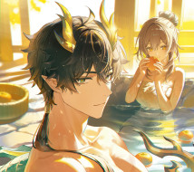 ���� ��� �������� ����� �1759275 �������(a):������ ����������:2503x2230