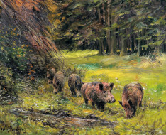 , wilhelm lorenz, , , , 