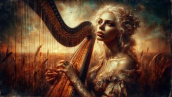 , , , , , ai, art, , , , , , , graphics, neuroart, neural, networks, drawings, neuro, neurography