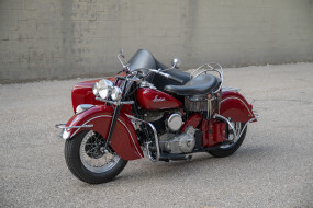     1759356 (a):sparco :4000x2667