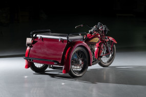     1759357 (a):sparco :4000x2667