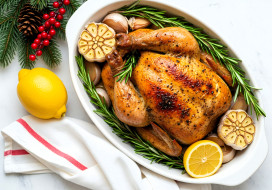     1759386 (a):_ :5120x3584