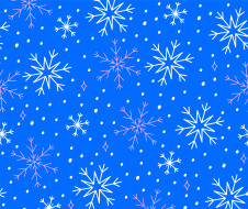 ���� ��� �������� ����� �1759399 �������(a):����_��� ����������:8333x7033