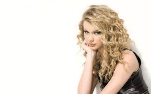     1759432 (a):_ :1920x1200