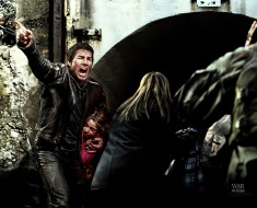 ���� ��� �������� ����� �1759461 �������(a):����_��� ����������:1920x1557