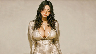 , , , , , ai, art, , , , , , , graphics, neuroart, neural, networks, drawings, neuro, neurography