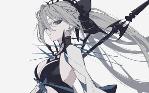     1759485 (a): :2884x1800