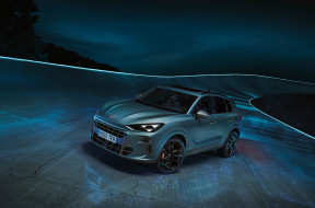     1759539 (a):sparco :5300x3500