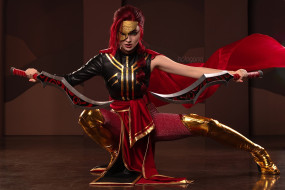     1759594 (a):Jukoff :1920x1280