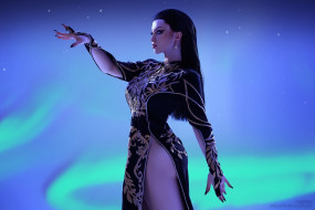 ���� ��� �������� ����� �1759595 �������(a):Jukoff ����������:1920x1280