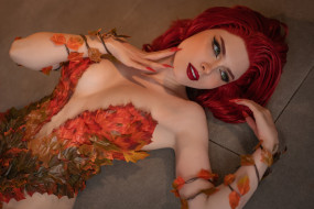 ���� ��� �������� ����� �1759606 �������(a):Jukoff ����������:5000x3335