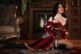 ���� ��� �������� ����� �1759610 �������(a):Jukoff ����������:5000x3335