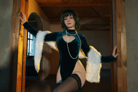 ���� ��� �������� ����� �1759661 �������(a):Jukoff ����������:3000x1999