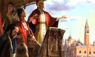 ���� ��� �������� ����� �1759663 �������(a):����_��� ����������:1920x1157