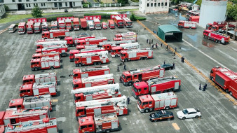     1759666 (a):_ :1920x1080