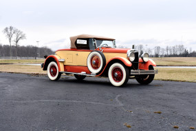 ���� ��� �������� ����� �1759716 �������(a):sparco ����������:4000x2667