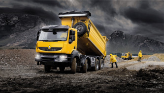 ���� ��� �������� ����� �1759718 �������(a):sparco ����������:2048x1170