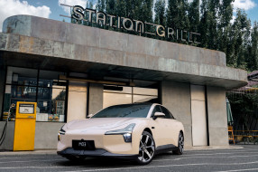 ���� ��� �������� ����� �1759722 �������(a):sparco ����������:5951x3967