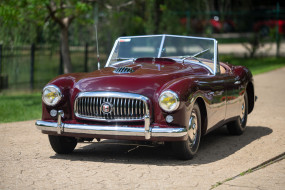     1759729 (a):sparco :4000x2667