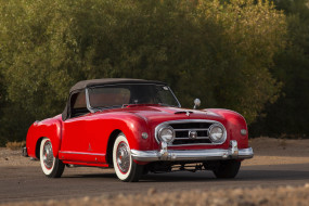     1759730 (a):sparco :4320x2880