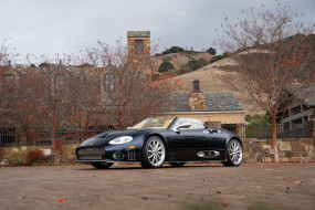 ���� ��� �������� ����� �1759740 �������(a):sparco ����������:4000x2667