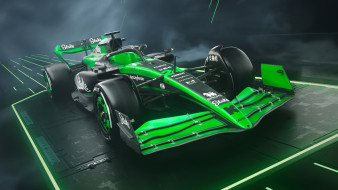     1759754 (a):sparco :3840x2160