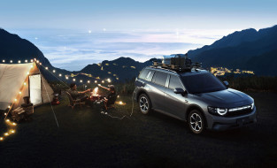 ���� ��� �������� ����� �1759756 �������(a):sparco ����������:6000x3643