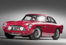 ���� ��� �������� ����� �1759759 �������(a):sparco ����������:5400x3672