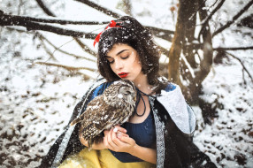 ���� ��� �������� ����� �1759773 �������(a):����_��� ����������:2000x1333