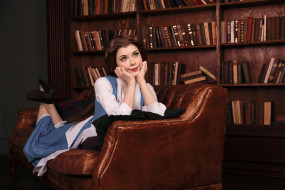 ���� ��� �������� ����� �1759775 �������(a):Jukoff ����������:4096x2731