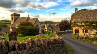 ���� ��� �������� ����� �1759782 �������(a):Barborka ����������:2560x1440