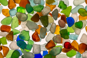 ���� ��� �������� ����� �1759793 �������(a):������ ����������:1920x1280