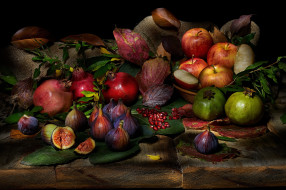 ���� ��� �������� ����� �1759804 �������(a):������ ����������:3800x2532