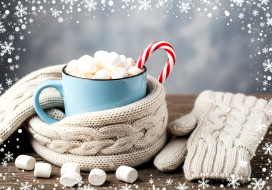 ���� ��� �������� ����� �1759817 �������(a):����_��� ����������:5120x3584