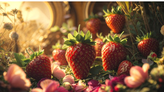 ���� ��� �������� ����� �1759820 �������(a):Barborka ����������:1920x1080