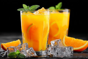 ���� ��� �������� ����� �1759822 �������(a):Barborka ����������:1920x1280