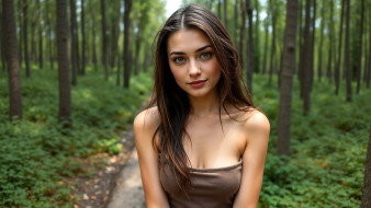 , 3 ,    , portraits and faes, , , , , , , , , , , , , , , , , , , , , , , , , , , 