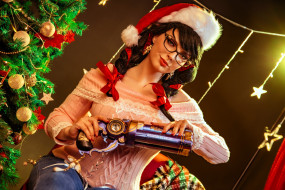     1759837 (a):_ :2560x1707