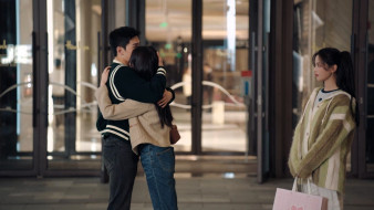     1759843 (a):_ :1920x1080