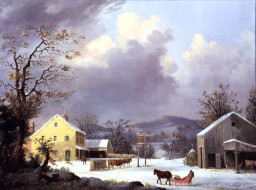 durrie jones-in winterweb, , , , , , , , 