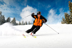 ���� ��� �������� ����� �1759868 �������(a):����_��� ����������:2560x1714