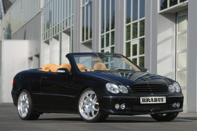 ���� ��� �������� ����� �1759888 �������(a):sparco ����������:3072x2048