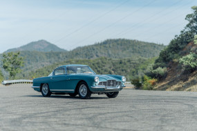 ���� ��� �������� ����� �1759895 �������(a):sparco ����������:4000x2667