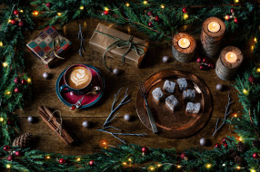 ���� ��� �������� ����� �1759966 �������(a):Barborka ����������:2048x1365