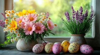 ���� ��� �������� ����� �1759968 �������(a):Barborka ����������:1927x1080