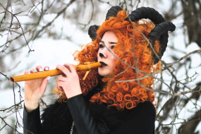 ,  , , , , , , , , , , , 