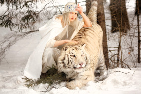 , - ,  , , , , , , , 